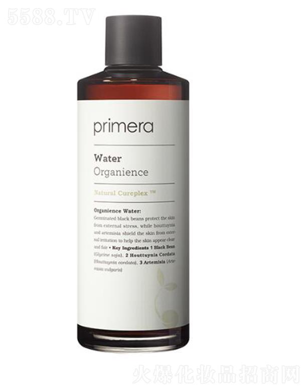 ܽ������ֲ�ﾫ��ˬ�wˮ 180ml�a(b��)ˮ�澏���wˮ����͸