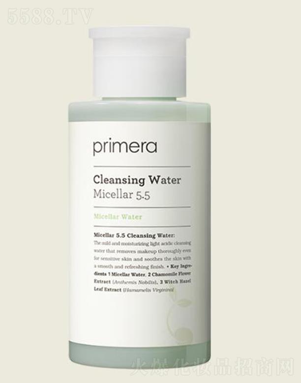 ܽ�������杙��͸ж�yˮ 300ml�坍ë�׺ͼ��w������ϏU���|