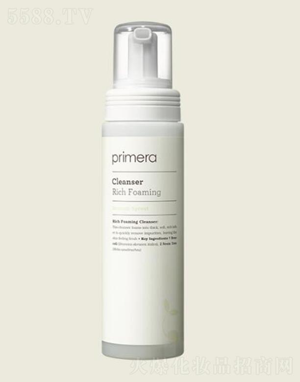 ܽ�������Sӯ�����ĭ 200ml�������w�x��غ�ˮ����ʹ�ø�