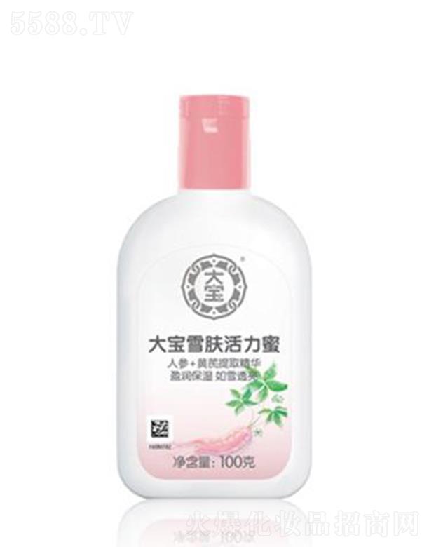 ��ѩ�w������ 100g ���F��������