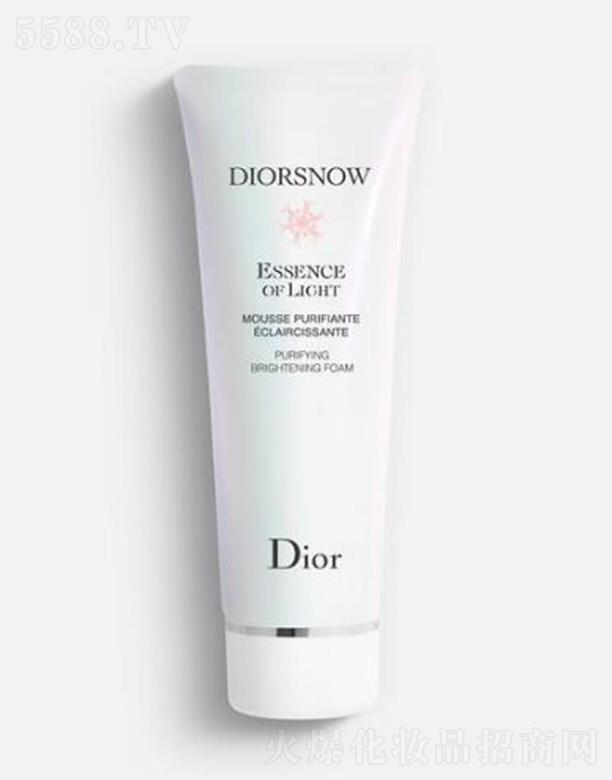 �ϊWѩ���`���N��ĭ����� ж���ʊy�������|�����w������|