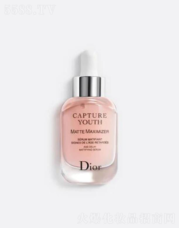 �ϊWδ���¼����w���¾��A ���Ͳ���(x��)�¼��w