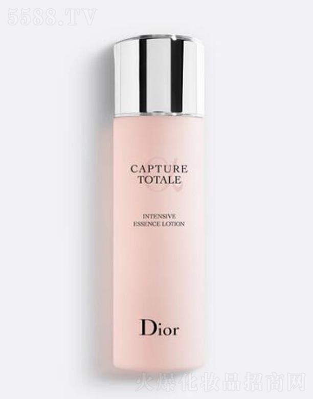 �����z͡�ϊW�����N�܏��g����Һ �Sӯ���Ӿ��A�|����B͸������