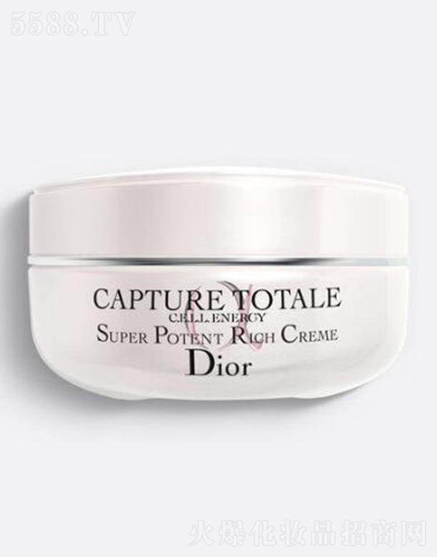 �����z͡�ϊW�����N�ܾo����ӯ����˪ �o��ā�������Ḳ���B