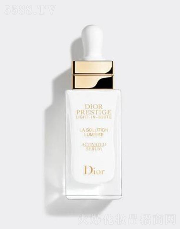 �ϊW���ع��͹����@���A ҫ�F���w��͸���p���