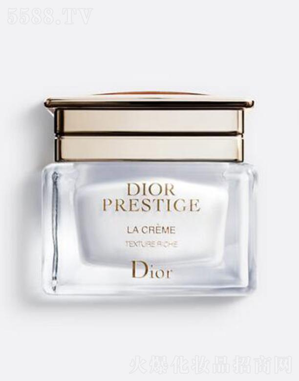 �ϊW���ع���ӯ����˪ ��ӯ�؝��|��