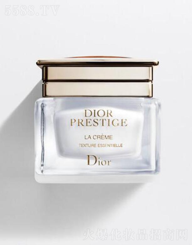 �ϊW���ع������o˪ �w���@���¼�ā�������