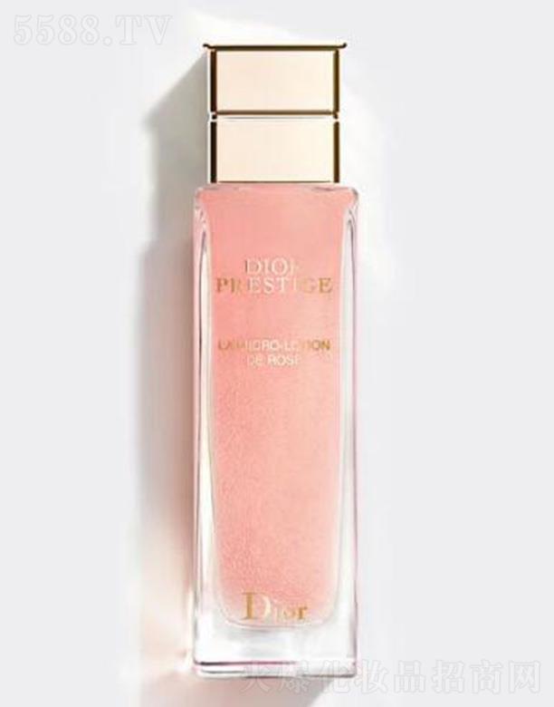 �ϊW���ع���õ��΢���龫��Һ �M��΢���I�B(y��ng)���m(x��)ˮ���ߝ�