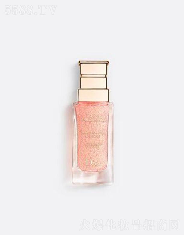 �ϊW���ع���õ��С���@���A �ں��x����c������o�p�ع�Ч