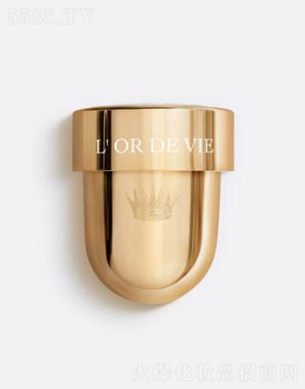 �ϊW��������ӯ����˪ ��Qо ����̝��ǌ����w