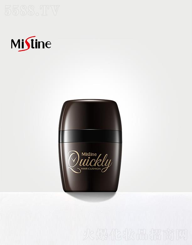 �۽z�ðl�H�����|�� 7g�����~�^�����Ӱ����