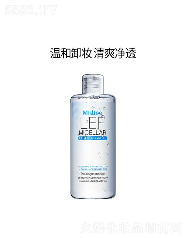 �۽z�ü�����Чж�y���ˮ 310ML�غ����B�۴�Ę��ж