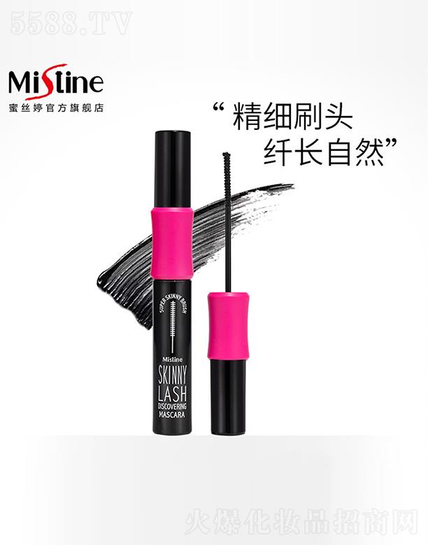 �۽z�þ����w��(x��)���N��ë�� ������(x��)ˢ�^ ����������ë ��e�nω��