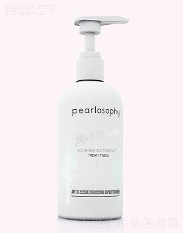 pearlosophy�������W����ɼ���͝��B�o�l�� �����^Ƥ���ﲻ�m