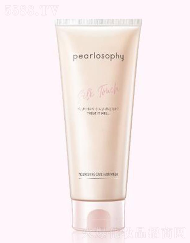 pearlosophy�������W�z�����B�lĤ �a�䰱�������܏��g