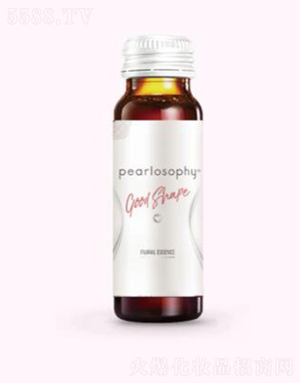 pearlosophy�������W(xu��)��仨�G���ζ��� ���N��Ȼֲ����ȡ���A