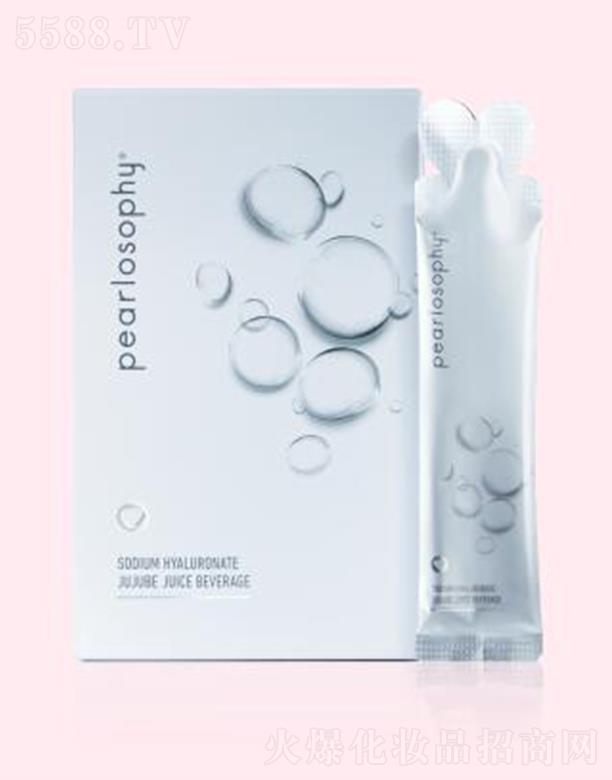 pearlosophy�������W����͸���|(zh��)���c�ͺ��Ʒ ��yʽ�y���S�r�S���_�����