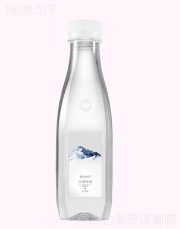 pearlosophy�������W(xu��)SOD��ĸˮ��� һƿ��ˬ���