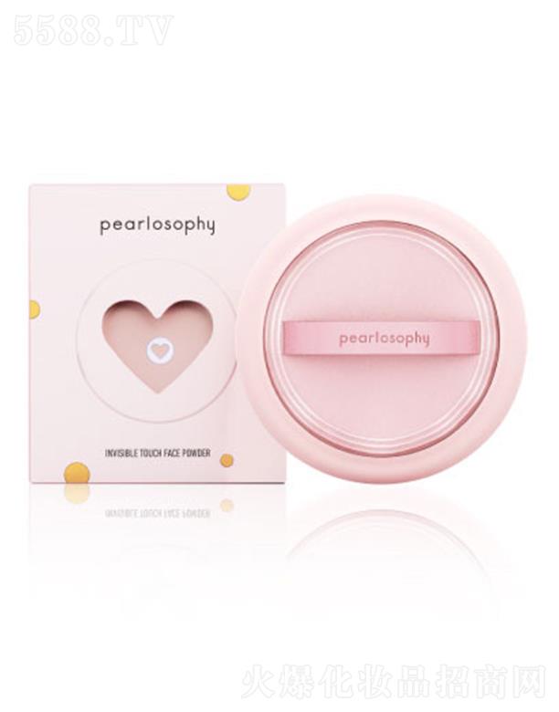 pearlosophy�������W��������۷� ���Z�q�ۓ���ܛ�⻬