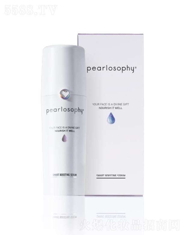 pearlosophy�������W��Ч���B���A�� ��ā��ճā�������w