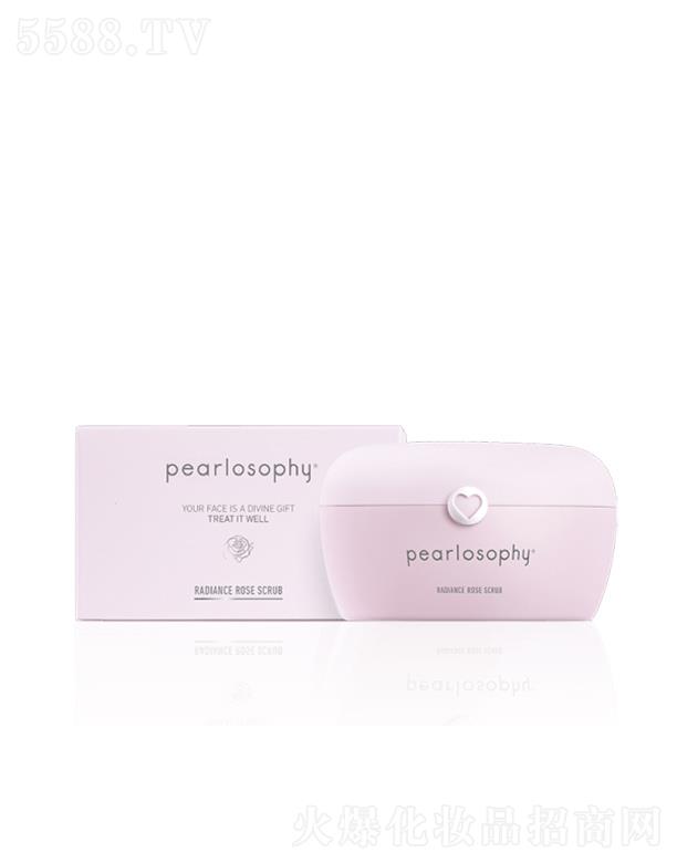 pearlosophy�������Wõ�������ĥɰ��Ĥ �����|���ں���Ȼĥɰ΢��