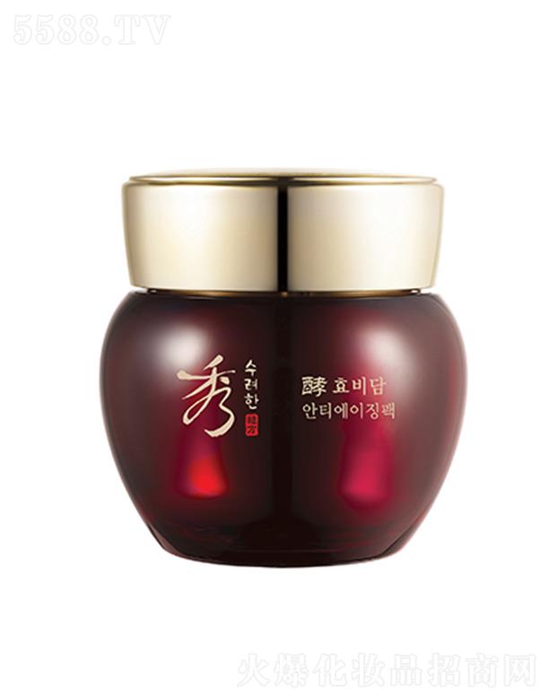 �����n����Մ�o����Ĥ �����˯�߳���㏗�Լ��w�İl��˯����Ĥ