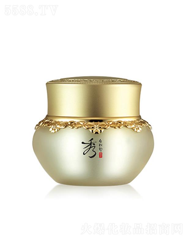 �����n�셢�������B��˪ �����N�ϸ�����ʧȥ���������ܼ��w