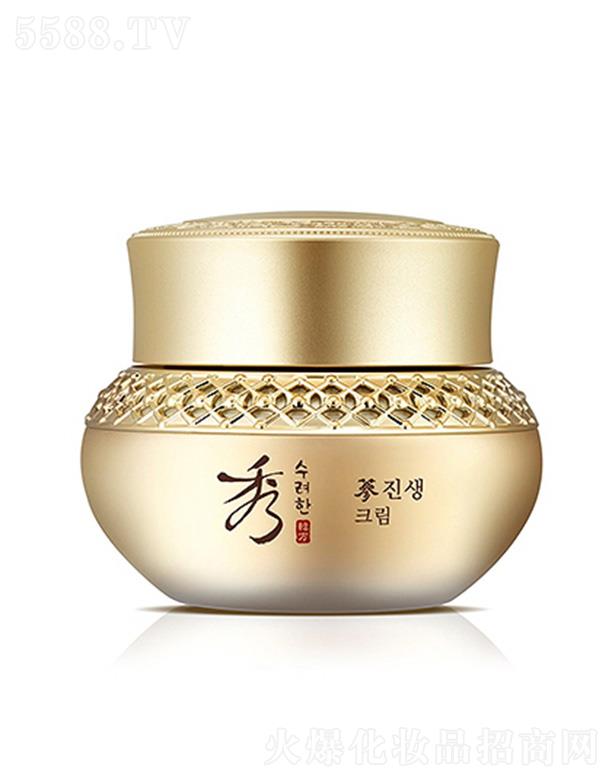 �����n������˪ ȫ���Q���w��N�ϻ����}