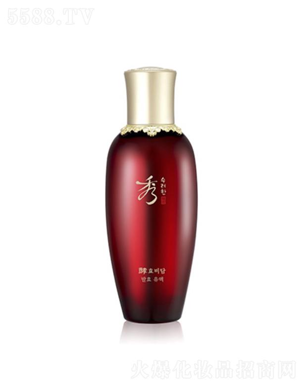 �����n����Մ���B�� �I�B�ɷ��S���o�ā��