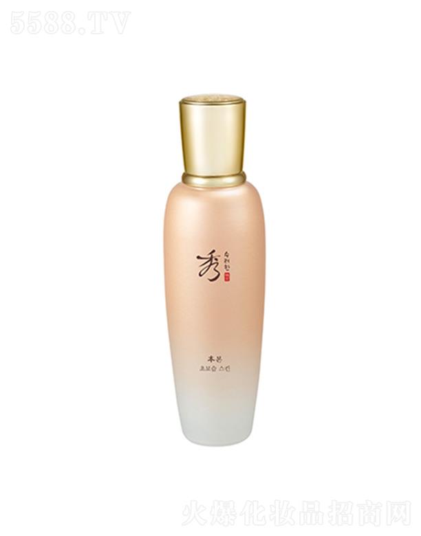 �����n�����BҺ ˮ������Mˮ�ָеĆ�ଠ�