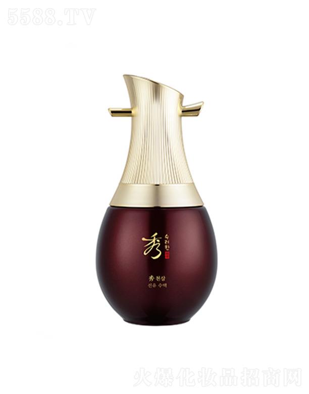 �����n�셢�������BҺ ʹ���w������ܛ�ľ��A��ଠ�ˮҺ