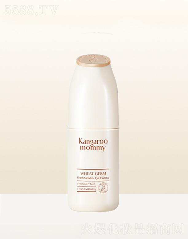 ���󋌋�С����ѿˮ����۾��A 30g��ҹѭ�h�����e�ɼy