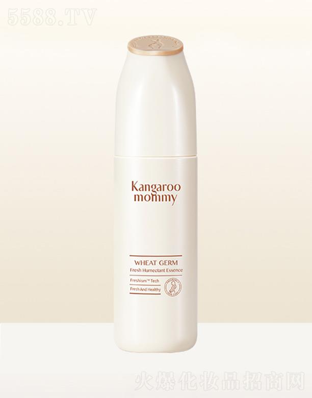 ���󋌋��؝�(r��n)���񼡵׾��A50g �ӌ�ጷ�����ˮ���x�輡�wˮ��(r��n)����