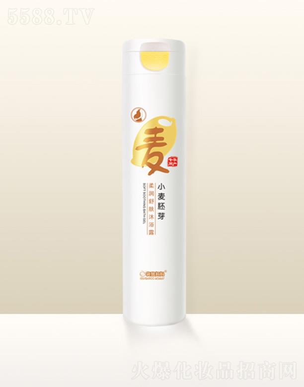 ���󋌋�С����ѿ�᝙(r��n)���w��ԡ¶ 300g�澏�����غͬ���(r��n)���B(y��ng)