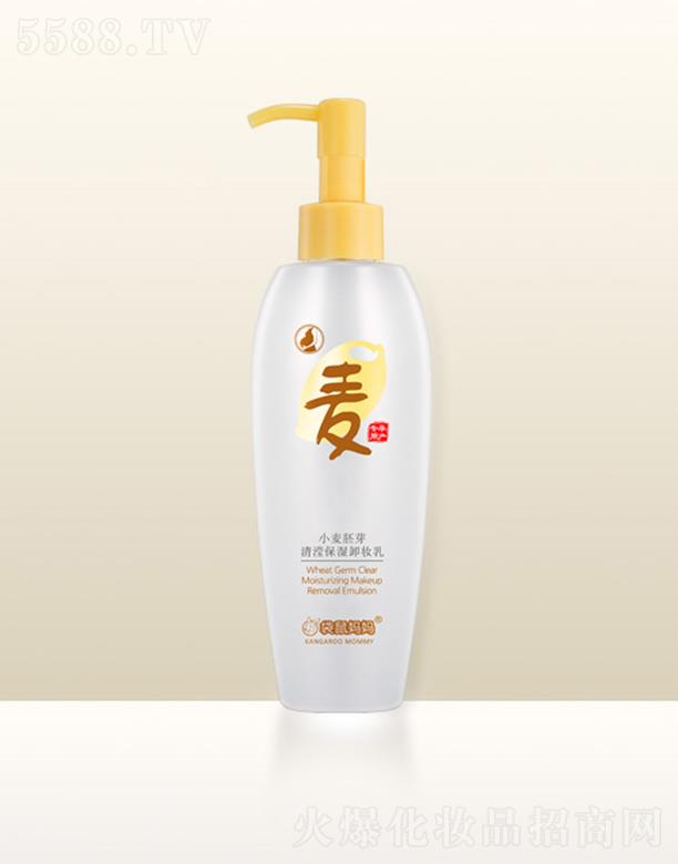 ���󋌋�С����ѿ�嬓����ж�y�� 200ml ���ë��ˮ�齻��