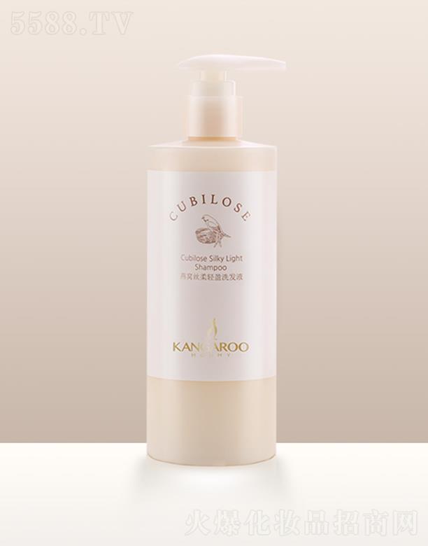 ���󋌋���C�z���pӯϴ�l(f��)¶ 300g�a��I�B(y��ng)���M�l(f��)�|(zh��)����