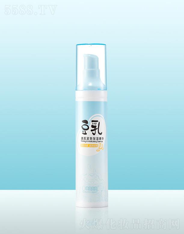 ���󋌋����������o�±����A 50g�ܼ��aˮ���o�B�o