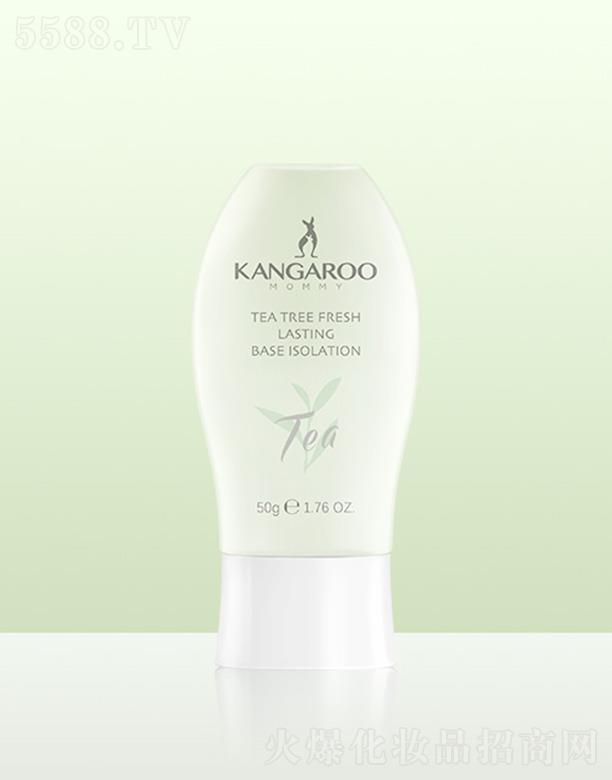 ���󋌋�������º�ɸ��x�� 50g ��覸��x���w�B�w