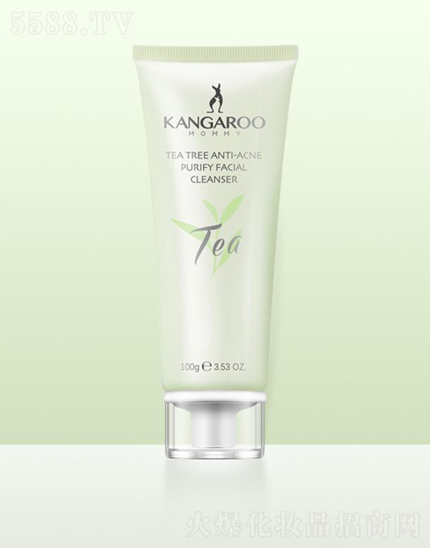 ���󋌋�������嶻������ 100g�غ͝�����Ȼ���m��ĭ�׼�