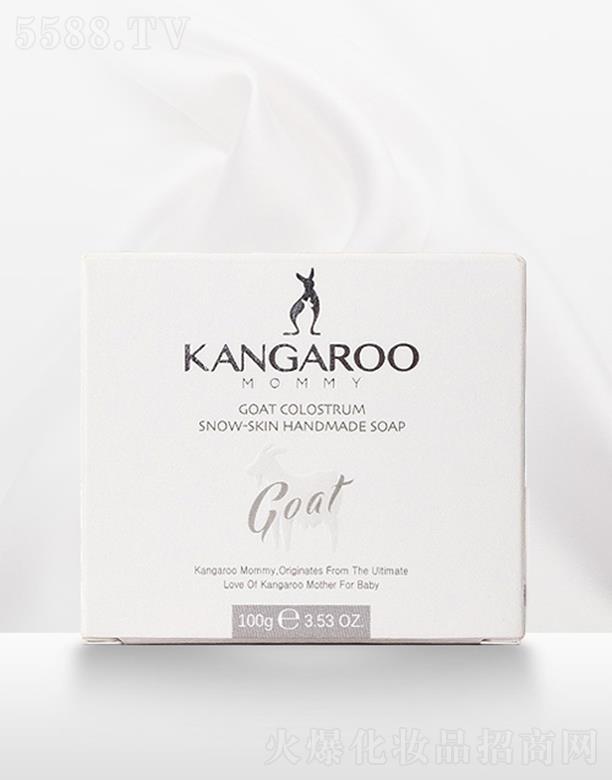 ���󋌋������𪝙ѩ���ֹ��� 100g׌Ƥ�w�ۻ��Џ���ʹ���w��ͨ͸��ā