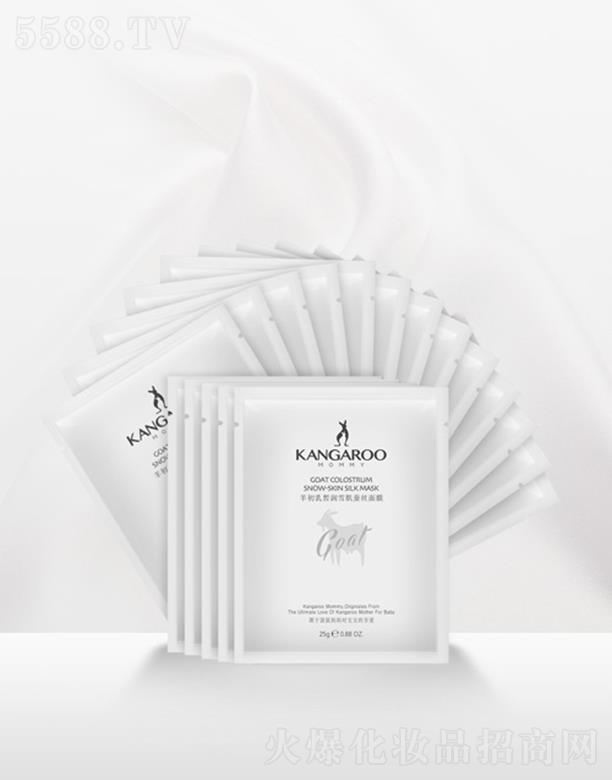 ���󋌋������𪝙(r��n)ѩ���Q�z��Ĥ 28Ƭ/�� ���Ƽ��w�������S