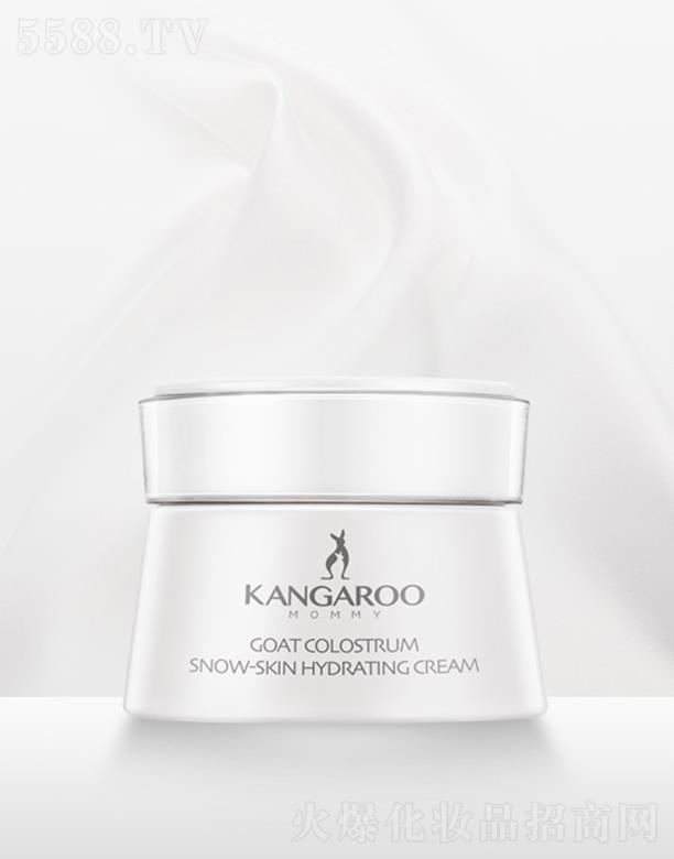 ���󋌋������𪝙ѩ���a��˪ 50g��Ȼ�غ���ˬ����ā