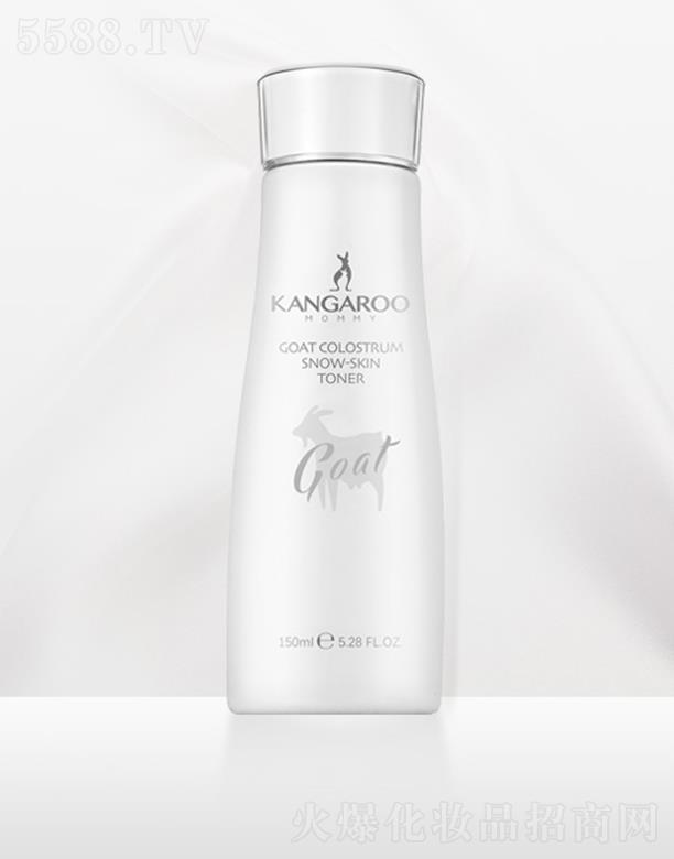 ���󋌋������𪝙ѩ���I�Bˮ 150ml�aˮ�������l�ۻ�����