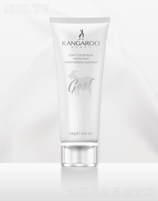 ���󋌋������𪝙ѩ������� 100g�������oM����