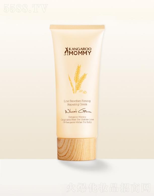 ���󋌋���y�o�����o(h��)˪ �L(zh��ng)Ч�����Ử�w�|(zh��)