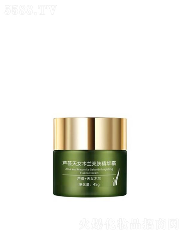 ǭ�C�J�C��Ůľ�m���w���A˪ 45g�Ử�N�w�ߝ�(r��n)�a(b��)ˮ