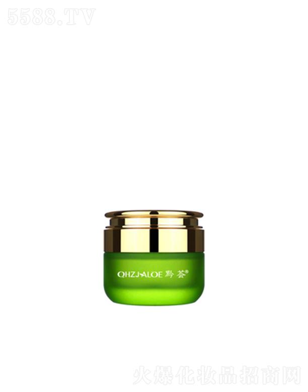 ǭ�C�J�C�˅��o�¾��A˪ 50g�̝�(r��n)���o(h��)���ۼ��w