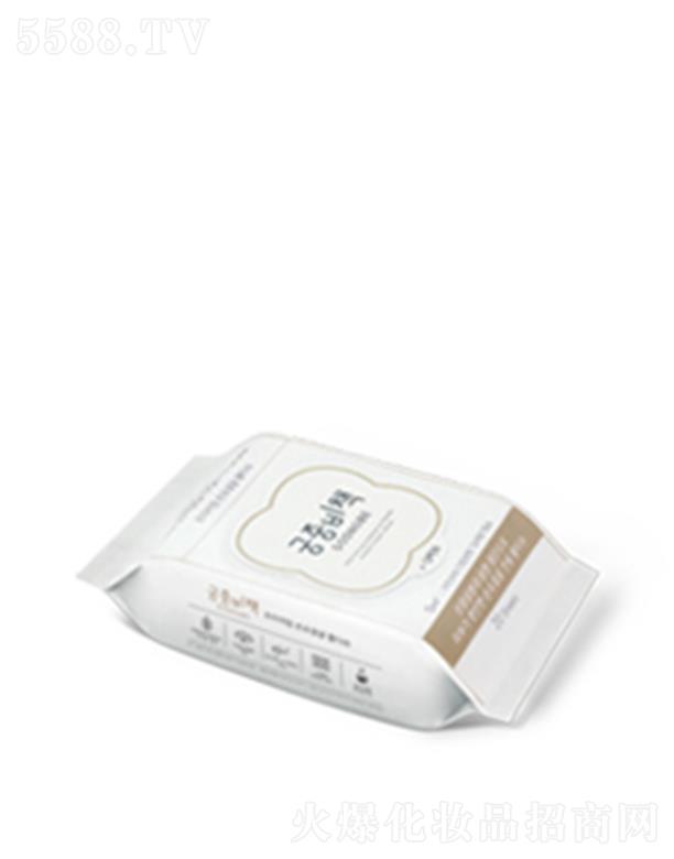 �m���زߋ냺�߼��ֿڝ����y�b 20Ƭ�坍�ⲿ��Ⱦ��