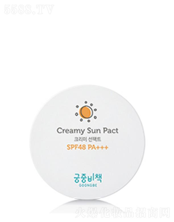 �m���ز����w�����|˪SPF48 PA+++ 17g / 24��(g��)������ʹ�÷���