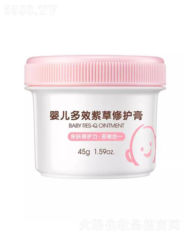 ƤƤ���냺��Ч�ϲݸ� 45g�aˮ���w